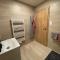 Apartmán HM