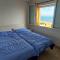 Appartement Artit D1