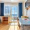Apartments Bozana