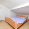 Apartments Bozana