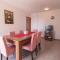 Apartments Nusret