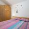 Apartments Tolj