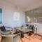 Apartments Tolj