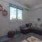 Apartments Tolj