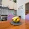 Apartments Tolj
