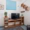 Apartments Tolj
