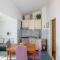 Apartments Tolj