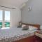 Apartments Tolj