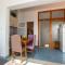 Apartments Tolj