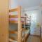 Apartments Tolj