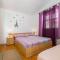 Apartments Tolj