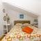 Apartment Taida - Split
