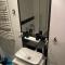 Apartament Trocera - 扎布热