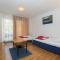 Apartment Ante Tonci