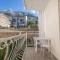 Apartment Ante Tonci