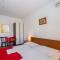 Apartment Ante Tonci