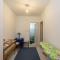 Apartment Ante Tonci