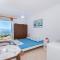 Apartments Zorica Apartments Zorica