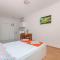 Apartments Zorica