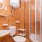 Apartments Zorica