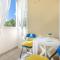 Apartment Studenka