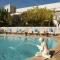 Foto: Hotel Balneario Prats 29/59