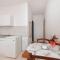 Apartments Zorica