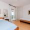 Apartment Aljosa