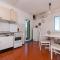 Apartment Aljosa