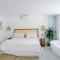 Olisa Hotel Boutique