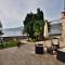 Apartments Romina