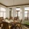 Apartments Romina