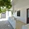 Apartments Aleksandar