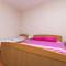 Apartments Aleksandar