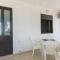 Apartments Aleksandar