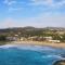 Surf Beach Dreams