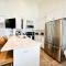Gulf Front Penthouse Condo