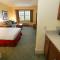 Kaatskill Mountain Club and Condos by Hunter Mountain - Hunter