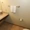 Kaatskill Mountain Club and Condos by Hunter Mountain - هونتر