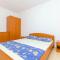 Apartments Kazimir