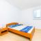 Apartments Kazimir
