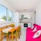 Apartments Kazimir