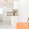 Apartments Kazimir