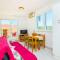 Apartments Kazimir