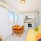 Apartments Kazimir
