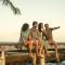 Margaritaville Beach Resort Ambergris Caye - Belize