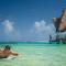 Margaritaville Beach Resort Ambergris Caye - Belize