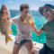 Margaritaville Beach Resort Ambergris Caye - Belize