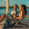 Margaritaville Beach Resort Ambergris Caye - Belize