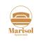 Marisol Apartment
